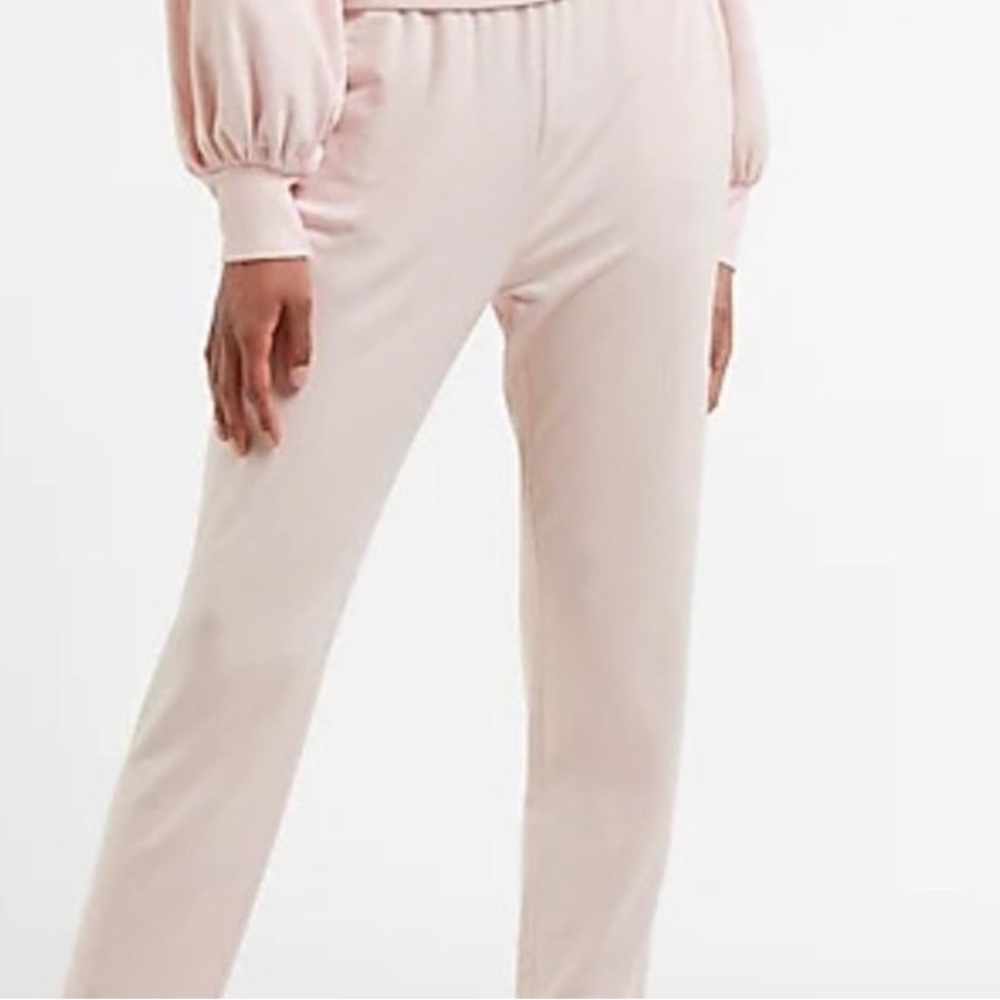 Express Joggers (M)